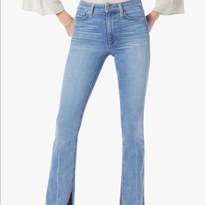 Joe’s jeans NWT